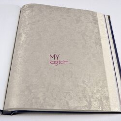 İthal Duvar Kağıdı Echo 20217-11 - Rusya Echo 10 m²