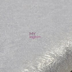 İthal Duvar Kağıdı Echo 20217-11 - 2