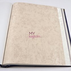 İthal Duvar Kağıdı Echo 20217-22 - Rusya Echo 10 m²