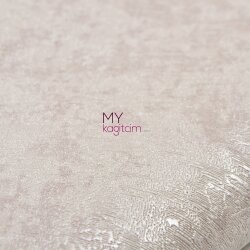 İthal Duvar Kağıdı Echo 20217-22 - 2