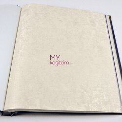 İthal Duvar Kağıdı Echo 20217-26 - Rusya Echo 10 m²