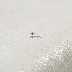 İthal Duvar Kağıdı Echo 20217-26 - 2