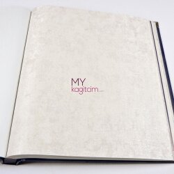 İthal Duvar Kağıdı Echo 20217-27 - Rusya Echo 10 m²