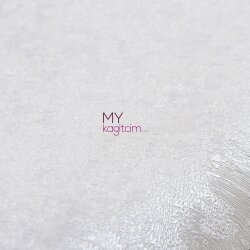 İthal Duvar Kağıdı Echo 20217-27 - 2