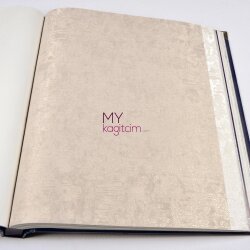 İthal Duvar Kağıdı Echo 20217-29 - Rusya Echo 10 m²