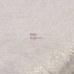 İthal Duvar Kağıdı Echo 20217-29 - 2