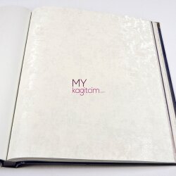 İthal Duvar Kağıdı Echo 20217-31 - Rusya Echo 10 m²