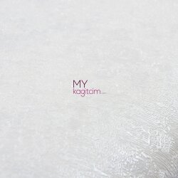 İthal Duvar Kağıdı Echo 20217-31 - 2