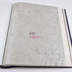 İthal Duvar Kağıdı Echo 20217-4 - Rusya Echo 10 m²