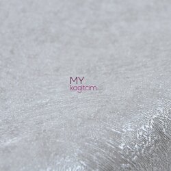 İthal Duvar Kağıdı Echo 20217-4 - 2