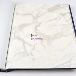 İthal Duvar Kağıdı Echo 20218-1 Mermer - Rusya Echo 10 m²