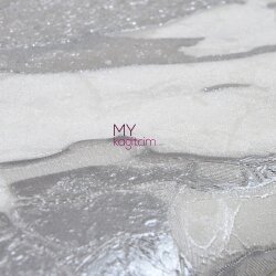 İthal Duvar Kağıdı Echo 20218-11 Mermer - 2