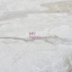 İthal Duvar Kağıdı Echo 20218-26 Mermer - 2