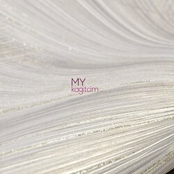 İthal Duvar Kağıdı Echo 30041-19 - 2