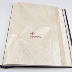 İthal Duvar Kağıdı Echo 30041-22 - Rusya Echo 10 m²