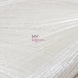 İthal Duvar Kağıdı Echo 30041-22 - 2