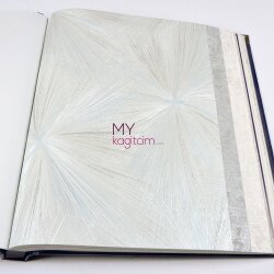 İthal Duvar Kağıdı Echo 30041-27 - Rusya Echo 10 m²