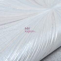 İthal Duvar Kağıdı Echo 30041-27 - 2