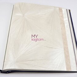 İthal Duvar Kağıdı Echo 30041-31 - Rusya Echo 10 m²