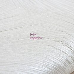 İthal Duvar Kağıdı Echo 30041-31 - 2