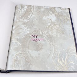 İthal Duvar Kağıdı Echo 30045-11 - Rusya Echo 10 m²