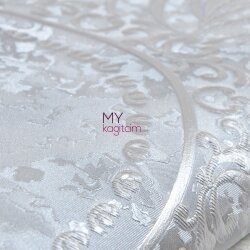 İthal Duvar Kağıdı Echo 30045-11 - 2