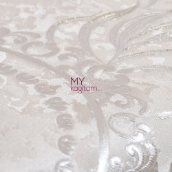 İthal Duvar Kağıdı Echo 30045-23 - 2