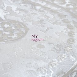 İthal Duvar Kağıdı Echo 30045-4 - 2