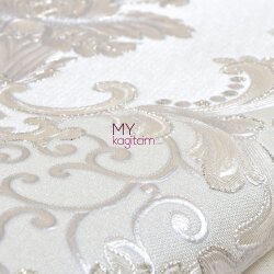 İthal Duvar Kağıdı Echo 70025-1 - 2