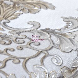 İthal Duvar Kağıdı Echo 70025-25 - 2