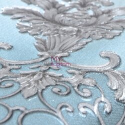 İthal Duvar Kağıdı Echo 70025-8 - 2