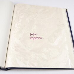 İthal Duvar Kağıdı Echo 70026-1 Mermer - Rusya Echo 10 m²