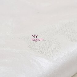 İthal Duvar Kağıdı Echo 70026-1 Mermer - 2