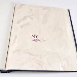 İthal Duvar Kağıdı Echo 70026-12 Mermer - Rusya Echo 10 m²