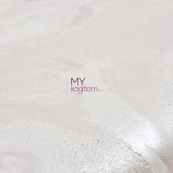 İthal Duvar Kağıdı Echo 70026-12 Mermer - 2