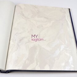 İthal Duvar Kağıdı Echo 70026-25 Mermer - Rusya Echo 10 m²