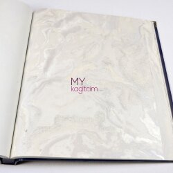 İthal Duvar Kağıdı Echo 70026-8 Mermer - Rusya Echo 10 m²