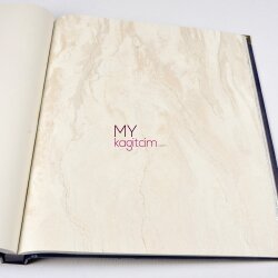 İthal Duvar Kağıdı Echo 70027-1 Mermer - Rusya Echo 10 m²