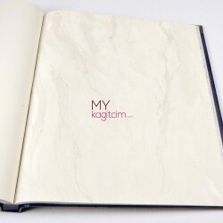 İthal Duvar Kağıdı Echo 70027-26 Mermer - Rusya Echo 10 m²