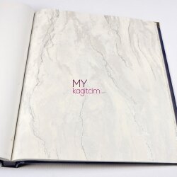 İthal Duvar Kağıdı Echo 70027-4 Mermer - Rusya Echo 10 m²