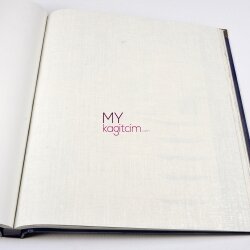 İthal Duvar Kağıdı Echo 7567-1 - Rusya Echo 10 m²