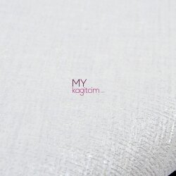 İthal Duvar Kağıdı Echo 7567-1 - 2