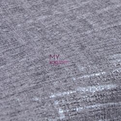 İthal Duvar Kağıdı Echo 7567-10 - 2