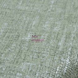 İthal Duvar Kağıdı Echo 7567-11 - 2