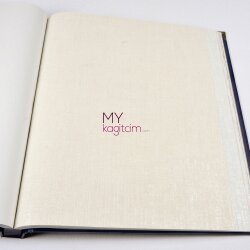 İthal Duvar Kağıdı Echo 7567-2 - Rusya Echo 10 m²