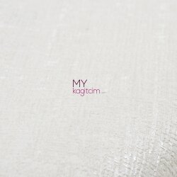 İthal Duvar Kağıdı Echo 7567-2 - 2