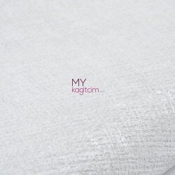 İthal Duvar Kağıdı Echo 7567-3 - 2