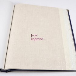 İthal Duvar Kağıdı Echo 7567-5 - Rusya Echo 10 m²