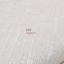 İthal Duvar Kağıdı Echo 7567-5 - 2