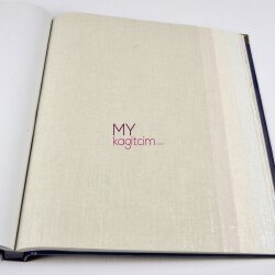 İthal Duvar Kağıdı Echo 7567-6 - Rusya Echo 10 m²